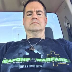 Meet your Posher, Kirt